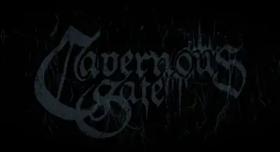logo Cavernous Gate